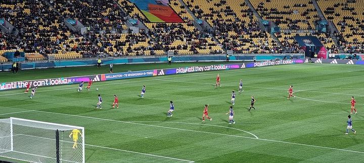 世界杯10大巨星：梅西C罗领衔 4名金球先生 法国巴西各2人（封面配图）